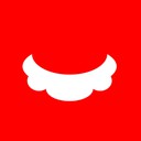 Logo de PlayAluga