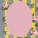 Logo de Lady Liniy Lingerie