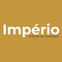 Logo de Império Móveis de Gramado
