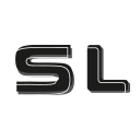 Logo de Stranger Labs