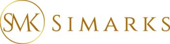 SIMARKS