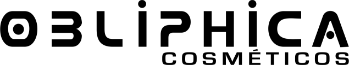 Obliphica Cosméticos