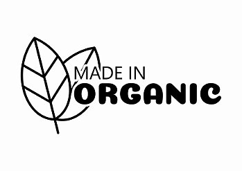 Made In Organic