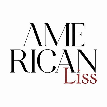 American Liss