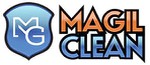 Magil Clean