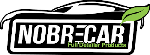 Nobrecar