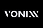 Vonixx