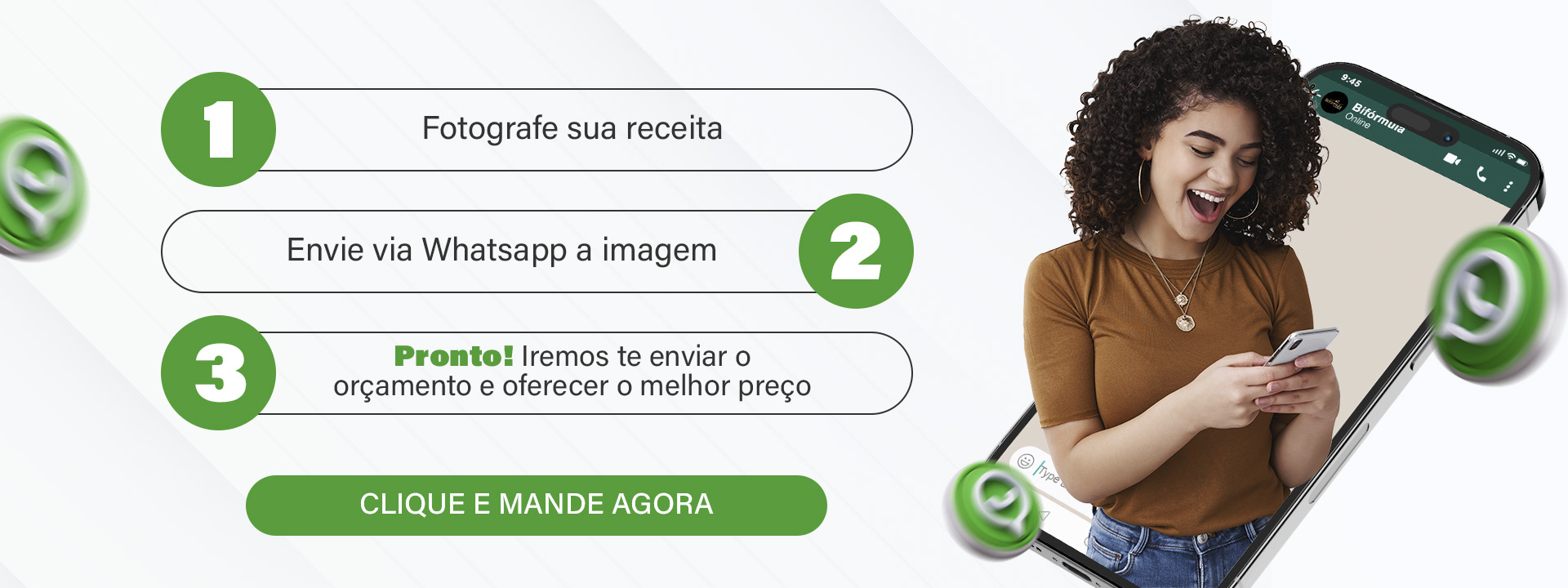 Descrição da imagem