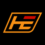 Hunter Esportes