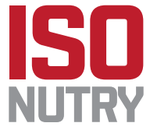 ISO NUTRY