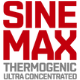 SINEMAX