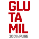 GLUTAMIL