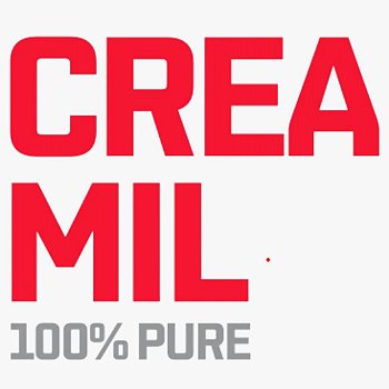 CREAMIL