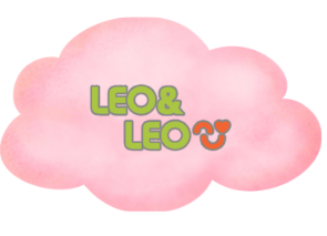 Leo&Leo