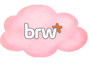 BRW