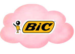 Bic