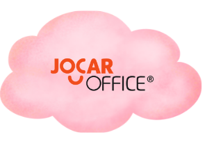 Jocar Office
