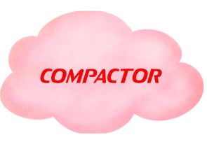 Compactor