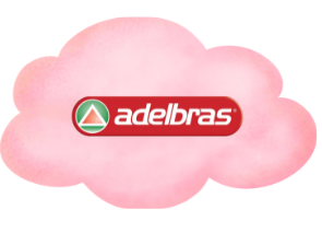 Adelbras
