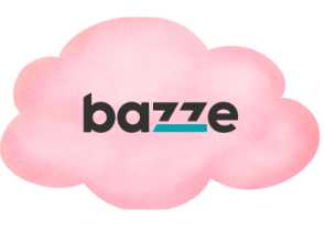 Bazze