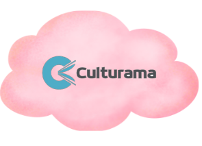 Culturama