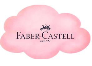 Faber Castell