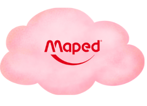 Maped