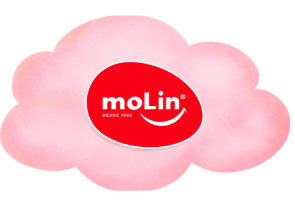 Molin