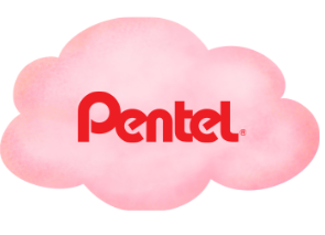 Pentel