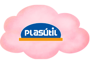 Plasútil