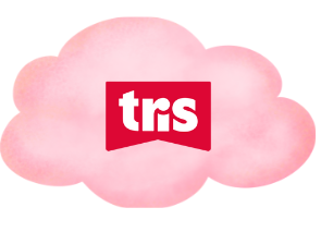 Tris