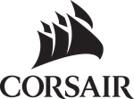 Corsair