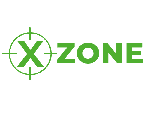 X-Zone