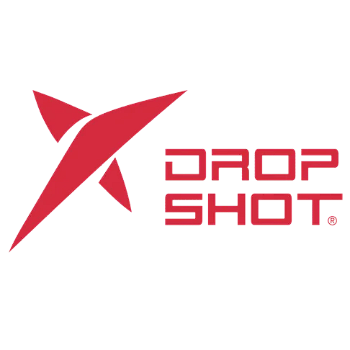 Drop Shot