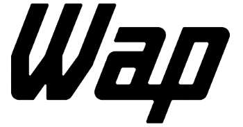 WAP