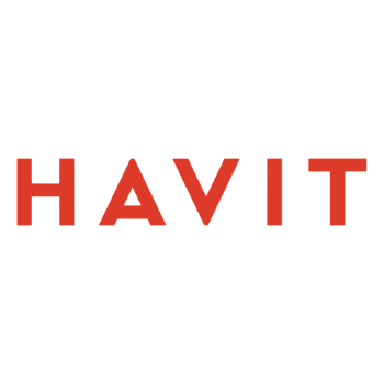 Havit