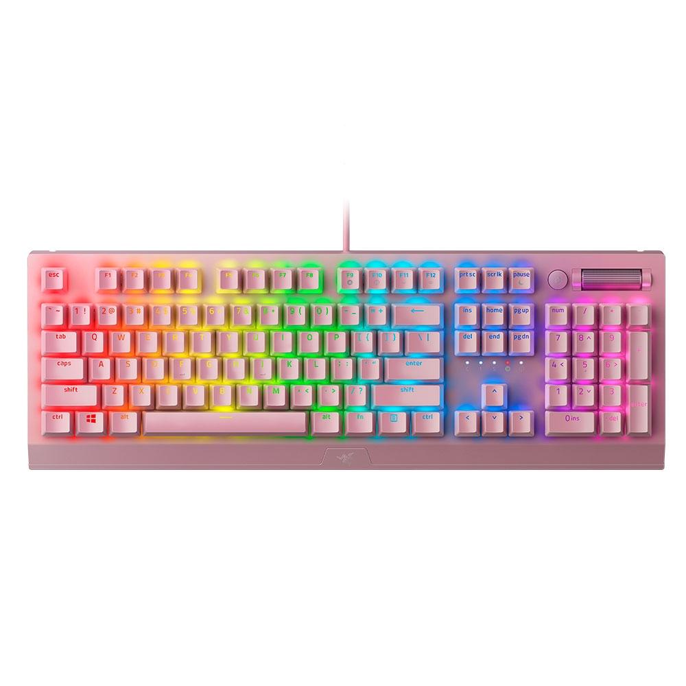 QK65 Barebones Kit – qwertyqop