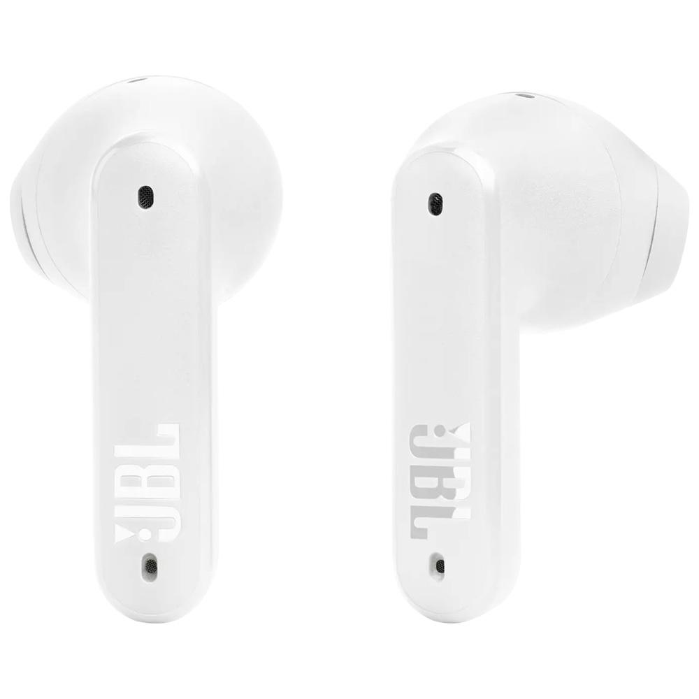 Fone De Ouvido JBL Tune Flex, Bluetooth, Cancelamento de Ruído