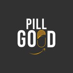 Pill Good