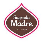 Sagrada Madre