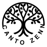 Canto Zenn