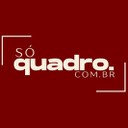 Logo de soquadro