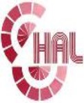 HAL Indústria e Comércio
