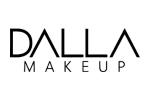 Dalla Makeup