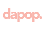 Dapop