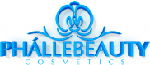 Phallebeauty