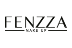 Fenzza