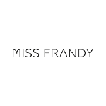 Miss Frandy