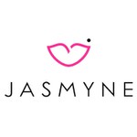Jasmyne