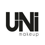 Uni Makeup